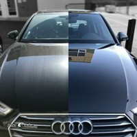 قیمت سرامیک خودرو چانگان در اصفهان