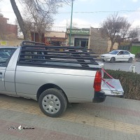 قیمت ساخت کفی آریسان در اصفهان