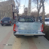 قیمت ساخت کفی آریسان در اصفهان