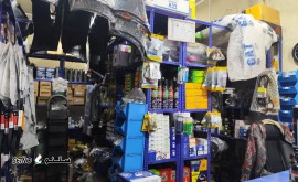 photo_۲۰۲۵-۰۲-۱۶_۱۲-۴۷-۱۷ (3)