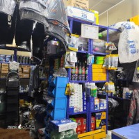 photo_۲۰۲۵-۰۲-۱۶_۱۲-۴۷-۱۷ (3)