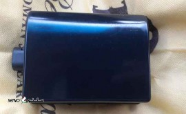 تعمیر رادار جنسیس در خیابان امام خمینی اصفهان