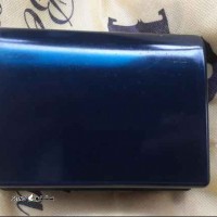 تعمیر رادار جنسیس در خیابان امام خمینی اصفهان