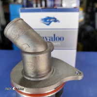 photo_۲۰۲۵-۰۳-۲۷_۱۴-۰۳-۴۸