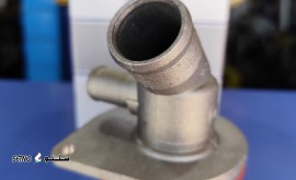 photo_۲۰۲۵-۰۳-۲۷_۱۴-۰۳-۴۷