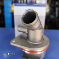 photo_۲۰۲۵-۰۳-۲۷_۱۴-۰۳-۴۷