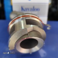 photo_۲۰۲۵-۰۳-۲۷_۱۴-۰۳-۴۸ (2)