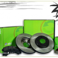 لنت جلو الیگ تیبا لنت جلو الیگ اطلس لنتوجلو الیگ ساینا لنت جلو الیگ ریو