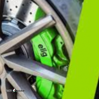 لنت جلو الیگ سمند ملی لنت حلو الیگ دنا