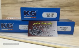 16247835037589058918943428169766