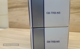 16247837020632113909573224020104