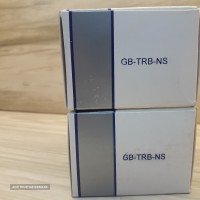 16247837020632113909573224020104