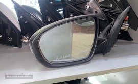 اينه چپ اپتيما