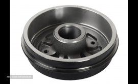 Screenshot_۲۰۲۱۰۷۰۴-۲۰۳۴۰۳_Gallery