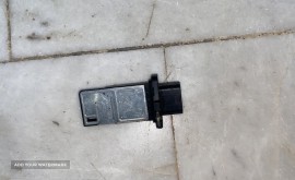 سنسور هوا مورانو