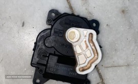 موتور بخاري جنسيس