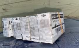 ياتاقان استاندارد ماكسيما