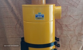 IMG_20200307_235236_406