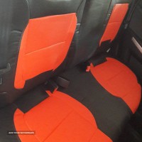 IMG_20200809_202312_989