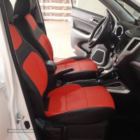 IMG_20200809_202312_990