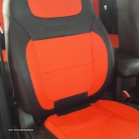 IMG_20200809_202312_991