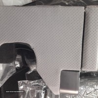 ۲۰۲۱۰۶۱۰_۱۷۲۲۱۱