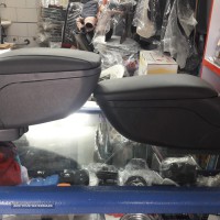 ۲۰۲۱۰۵۰۸_۱۸۵۴۴۴