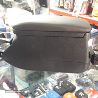 ۲۰۲۱۰۵۰۸_۱۸۵۱۱۶