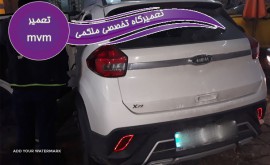 تعمیرات-برق-ایکس-22-تعمیرگاه-برق-x22-1