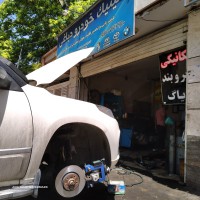 ۲۰۲۱۰۵۲۲_۱۱۳۹۴۳