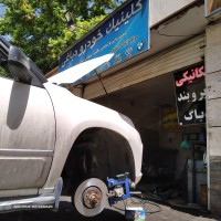 ۲۰۲۱۰۵۲۲_۱۱۳۹۲۶