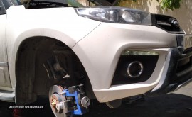 ۲۰۲۱۰۵۲۲_۱۱۳۸۴۱