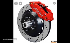 Screenshot_۲۰۲۱۰۷۰۴-۰۰۱۶۰۸_Gallery