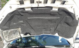 IMG_20210405_213203_740