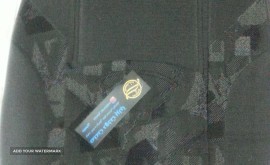 IMG_20200810_012253_959