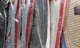 IMG_20190813_013647_738