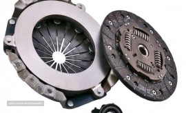 دیسک-و-صفحه-کلاچ-استوک-اروپایی