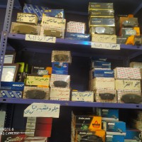 16257314302358533853821066054861