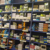 16254871175833935151773579199949