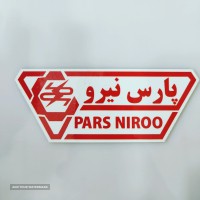 IMG_20210707_180013_980