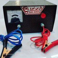 IMG_20210707_185826_334