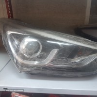 16261643675034923721223119537569