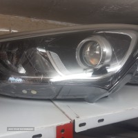 16261643988277398077385690808373