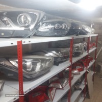 16261644239431333363885687996499