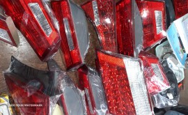 ۲۰۲۱۰۵۱۱_۱۸۱۴۲۸