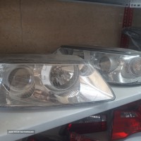 1626164687533533163250171538551