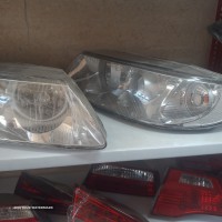 16261647232986367937007186834955