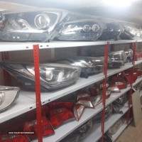 16261647520407406193659109624517