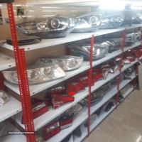 16261649122515215137222884092990