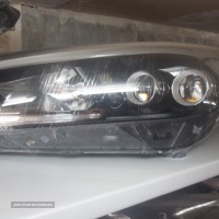 16261649901241829621008913466130